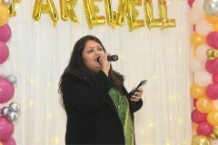 472555688_1102499515219585_1291439153912260355_n