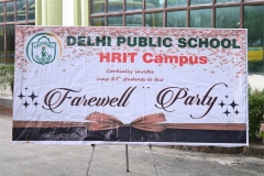 472616467_1102498828552987_8368366250470019331_n