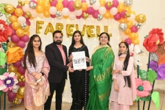 472617344_1102498735219663_8789192967454766951_n