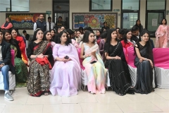 472619479_1102499771886226_1407961229352995661_n