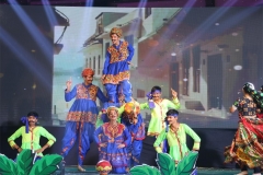 WhatsApp-Image-2025-11-17-at-10.35.51-PM-2