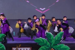 WhatsApp-Image-2025-11-17-at-10.35.51-PM-3