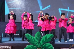 WhatsApp-Image-2025-11-17-at-10.35.51-PM