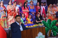 WhatsApp-Image-2025-11-17-at-10.36.37-PM-1