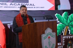 WhatsApp-Image-2025-11-17-at-10.36.37-PM-10