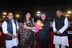 WhatsApp-Image-2025-11-17-at-10.36.37-PM-11