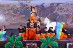 WhatsApp-Image-2025-11-17-at-10.36.37-PM-12