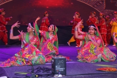 WhatsApp-Image-2025-11-17-at-10.36.37-PM-13