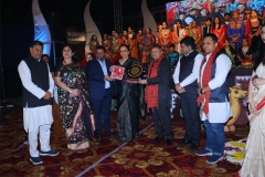 WhatsApp-Image-2025-11-17-at-10.36.37-PM-2