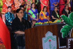 WhatsApp-Image-2025-11-17-at-10.36.37-PM-3