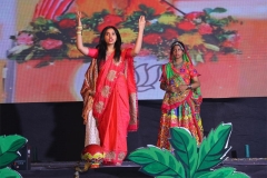 WhatsApp-Image-2025-11-17-at-10.36.37-PM-4