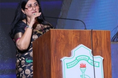 WhatsApp-Image-2025-11-17-at-10.36.37-PM-5