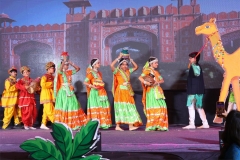 WhatsApp-Image-2025-11-17-at-10.36.37-PM-6