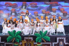 WhatsApp-Image-2025-11-17-at-10.36.37-PM-7