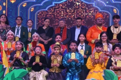 WhatsApp-Image-2025-11-17-at-10.36.37-PM-8