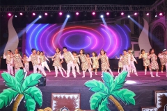 WhatsApp-Image-2025-11-17-at-10.36.37-PM-9