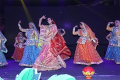 WhatsApp-Image-2025-11-17-at-10.36.37-PM