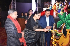 WhatsApp-Image-2025-11-17-at-10.36.50-PM