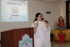 CBSE : Uses of Artificial Intelligence in Classrooms