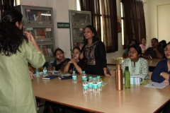 559905146_18200893117315471_9122887495459803102_n