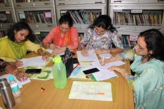 560317840_18200893066315471_3388709671543506071_n