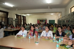 560432076_18200893126315471_4036991130800649141_n