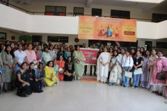 560655054_18200893144315471_5965741078194301737_n