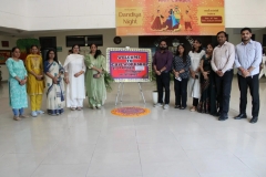 560924974_18200893030315471_7372324615580955691_n