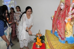 560933164_18200893048315471_1021203104892898636_n