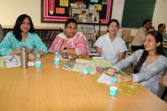 561163250_18200893096315471_7861750314191011263_n