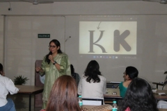 561165716_18200893135315471_8938495646882626147_n