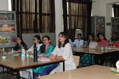 561286768_18200893084315471_411928658707908901_n