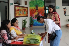 561927004_18200893039315471_1047201887866656214_n