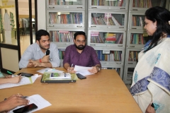 562217553_18200893108315471_2344017713491763582_n