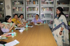 562312723_18200893075315471_8118228892633454848_n