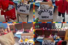 Delhi Public School HRIT - IMG-20211224-WA0015