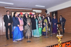 605955213_18210162031315471_5474734366902750075_n