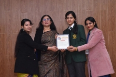 606625637_18210161218315471_8471289757348621740_n