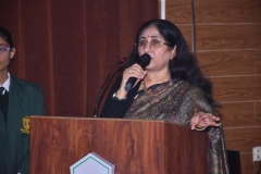 606942170_18210162052315471_1224348507259011663_n