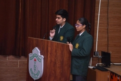 606951523_18210161167315471_4999561035961693571_n