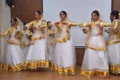 606981904_18210161128315471_2826399651288351298_n