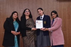 606998896_18210161266315471_3785308954398264851_n