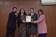 607152016_18210161965315471_808289442250872455_n