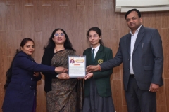 607234715_18210161248315471_3243229379333972289_n