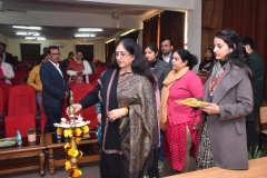 607390273_18210161101315471_8983843024762026547_n