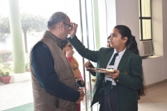 607401373_18210161089315471_867632201973994828_n