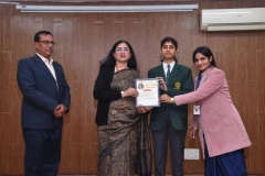 607427579_18210161155315471_5020434464244279489_n