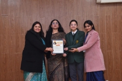 607521191_18210161233315471_2311661782400138040_n