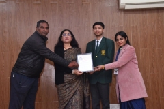 607528991_18210161251315471_548780860884257038_n