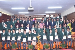 607725893_18210162022315471_4517635883257773817_n